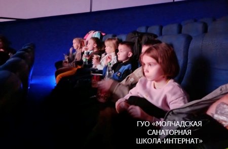 УВЛЕКАТЕЛЬНЫЕ ЭКСКУРСИИ