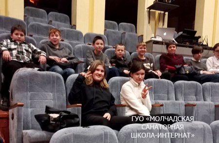 УВЛЕКАТЕЛЬНЫЕ ЭКСКУРСИИ