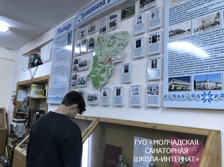 БЫТЬ ДОСТОЙНЫМ ГРАЖДАНИНОМ - ЗНАЧИТ ЗНАТЬ И УВАЖАТЬ ИСТОРИЮ  СВОЕЙ СТРАНЫ