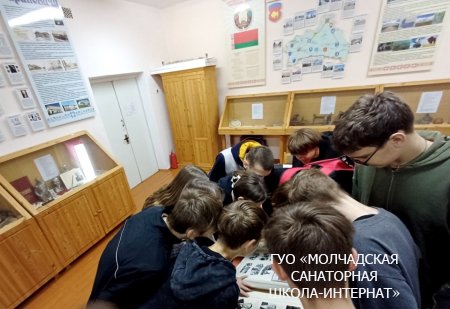 БЫТЬ ДОСТОЙНЫМ ГРАЖДАНИНОМ - ЗНАЧИТ ЗНАТЬ И УВАЖАТЬ ИСТОРИЮ  СВОЕЙ СТРАНЫ