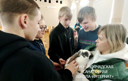 БЛАГОТВОРИТЕЛЬНАЯ АКЦИЯ "НАШИ ДЕТИ"