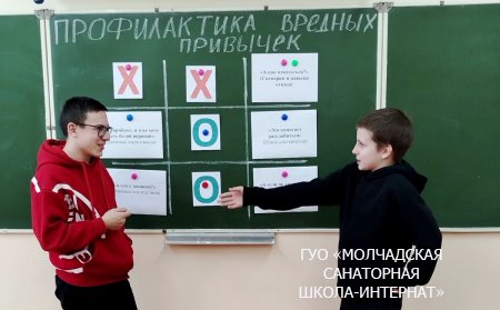 НЕДЕЛЯ ЗДОРОВОГО ОБРАЗА ЖИЗНИ