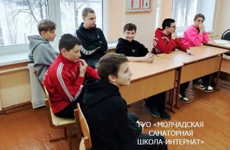 НЕДЕЛЯ ЗДОРОВОГО ОБРАЗА ЖИЗНИ