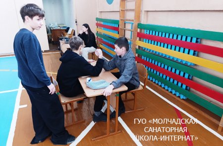 МАСЛЕНИЧНАЯ НЕДЕЛЯ