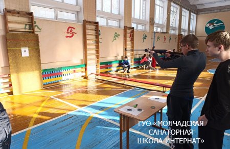 МАСЛЕНИЧНАЯ НЕДЕЛЯ