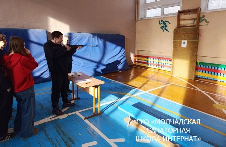 МАСЛЕНИЧНАЯ НЕДЕЛЯ