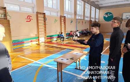 МАСЛЕНИЧНАЯ НЕДЕЛЯ