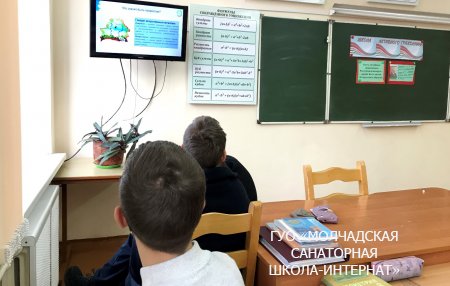 БЫТЬ ДОСТОЙНЫМ ГРАЖДАНИНОМ РЕСПУБЛИКИ БЕЛАРУСЬ - ЗНАЧИТ БЫТЬ ЧАСТЬЮ БЕЛОРУССКОГО ОБЩЕСТВА