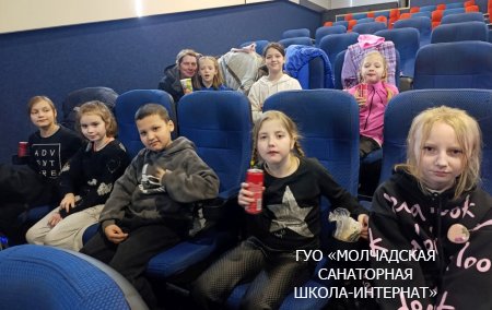 ЭКСКУРСИЯ В ГОРОД БАРАНОВИЧИ