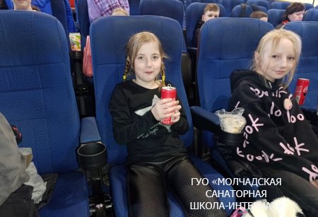 ЭКСКУРСИЯ В ГОРОД БАРАНОВИЧИ