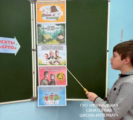 Я. МОЯ СЕМЬЯ. МОЯ РОДИНА