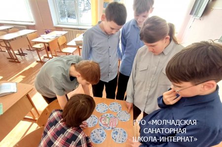 БЕЛОРУССКАЯ ЖЕНЩИНА - СИМВОЛ СИЛЫ И ВДОХНОВЕНИЯ