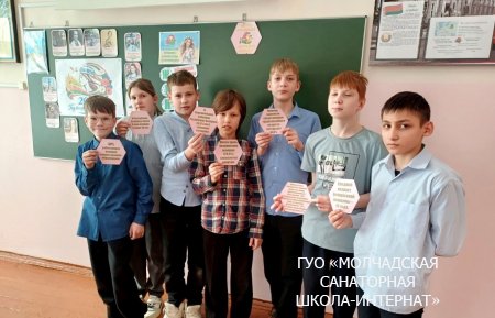 БЕЛОРУССКАЯ ЖЕНЩИНА - СИМВОЛ СИЛЫ И ВДОХНОВЕНИЯ