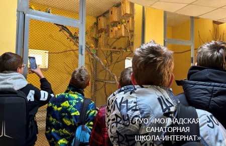 ЭКСКУРСИЯ В ГОРОД ГРОДНО