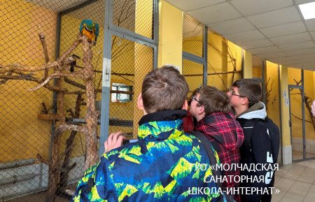 ЭКСКУРСИЯ В ГОРОД ГРОДНО