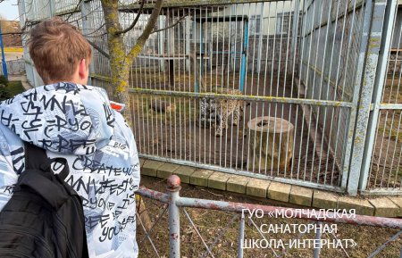 ЭКСКУРСИЯ В ГОРОД ГРОДНО