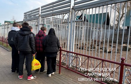 ЭКСКУРСИЯ В ГОРОД ГРОДНО