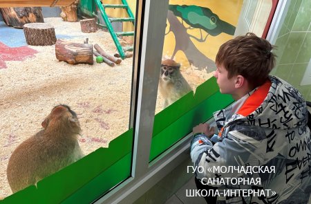 ЭКСКУРСИЯ В ГОРОД ГРОДНО