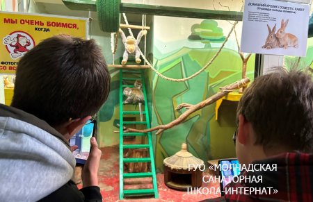 ЭКСКУРСИЯ В ГОРОД ГРОДНО