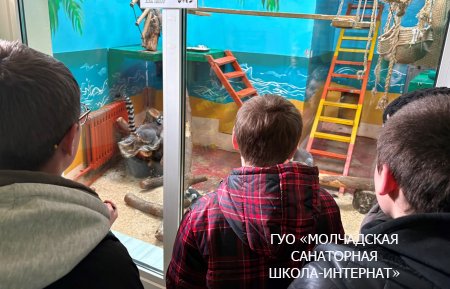 ЭКСКУРСИЯ В ГОРОД ГРОДНО