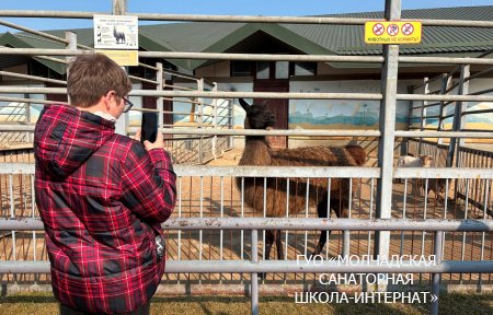 ЭКСКУРСИЯ В ГОРОД ГРОДНО
