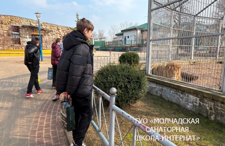 ЭКСКУРСИЯ В ГОРОД ГРОДНО