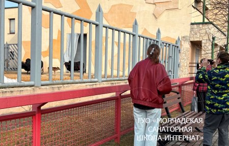 ЭКСКУРСИЯ В ГОРОД ГРОДНО