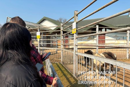 ЭКСКУРСИЯ В ГОРОД ГРОДНО