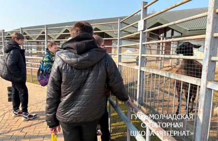 ЭКСКУРСИЯ В ГОРОД ГРОДНО