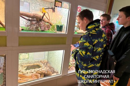 ЭКСКУРСИЯ В ГОРОД ГРОДНО