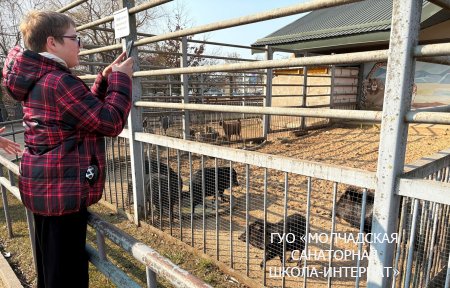 ЭКСКУРСИЯ В ГОРОД ГРОДНО