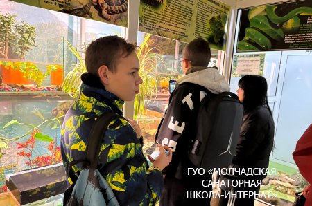 ЭКСКУРСИЯ В ГОРОД ГРОДНО
