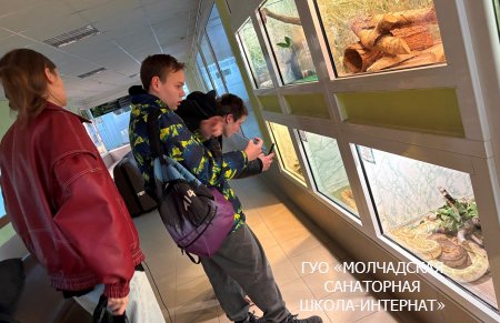 ЭКСКУРСИЯ В ГОРОД ГРОДНО