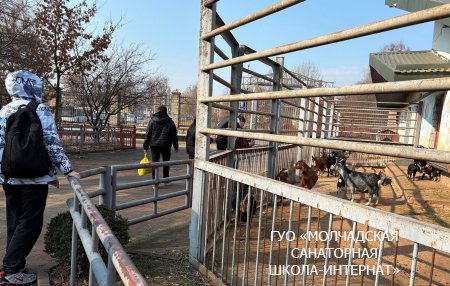 ЭКСКУРСИЯ В ГОРОД ГРОДНО