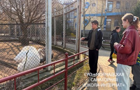 ЭКСКУРСИЯ В ГОРОД ГРОДНО