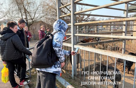 ЭКСКУРСИЯ В ГОРОД ГРОДНО