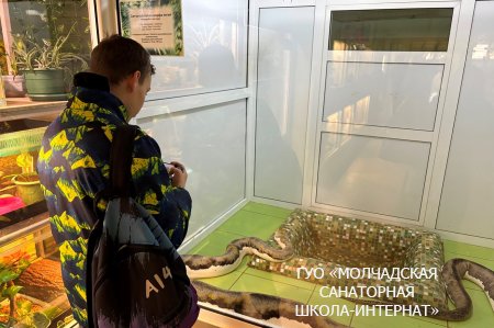 ЭКСКУРСИЯ В ГОРОД ГРОДНО