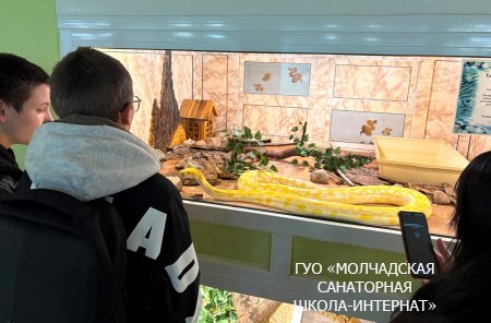 ЭКСКУРСИЯ В ГОРОД ГРОДНО