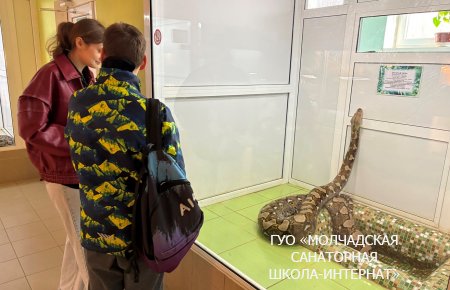 ЭКСКУРСИЯ В ГОРОД ГРОДНО