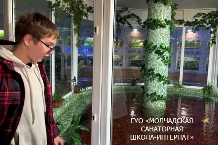 ЭКСКУРСИЯ В ГОРОД ГРОДНО