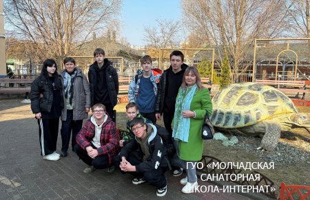 ЭКСКУРСИЯ В ГОРОД ГРОДНО