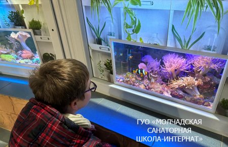 ЭКСКУРСИЯ В ГОРОД ГРОДНО