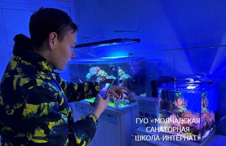 ЭКСКУРСИЯ В ГОРОД ГРОДНО