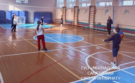 ПАНОРАМА ОТКРЫТЫХ УРОКОВ