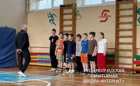 ПАНОРАМА ОТКРЫТЫХ УРОКОВ