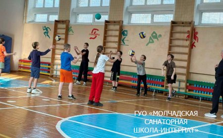 ПАНОРАМА ОТКРЫТЫХ УРОКОВ