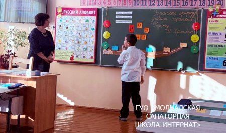 ПАНОРАМА ОТКРЫТЫХ УРОКОВ