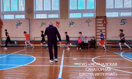 ПАНОРАМА ОТКРЫТЫХ УРОКОВ