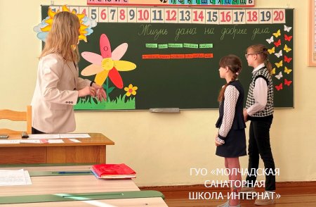 ПАНОРАМА ОТКРЫТЫХ УРОКОВ