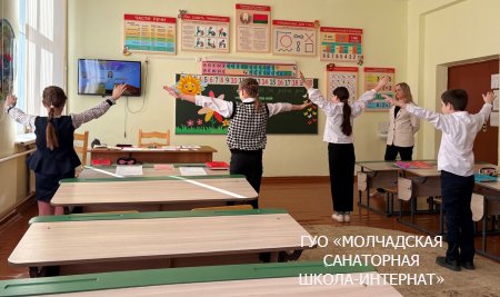 ПАНОРАМА ОТКРЫТЫХ УРОКОВ